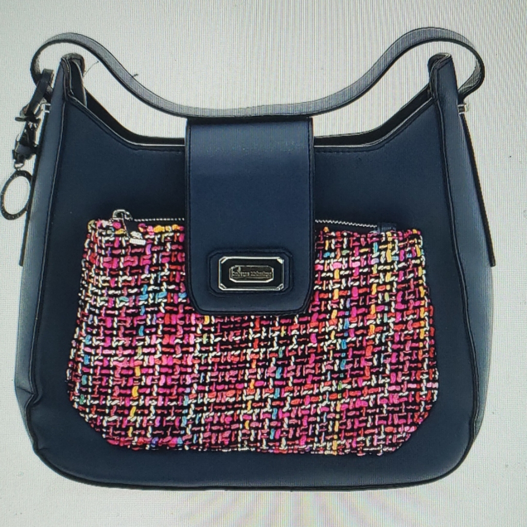 Catherine Catherine Malandrino Purse